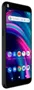 Smartphone Blu B3 32GB 13.0 MP