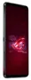 Smartphone Asus ROG Phone 6 5G 256GB Câmera Tripla