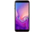 Smartphone Samsung Galaxy J6 Plus SM-J610G 64GB Câmera Dupla