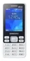 Celular Samsung Metro B350e