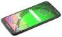 Smartphone Motorola Moto G G7 Play XT1952-2 32GB 13.0 MP