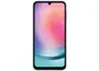 Smartphone Samsung Galaxy A24 SM-A245M 128GB Câmera Tripla