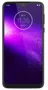 Smartphone Motorola One Macro XT2016-2 64GB Câmera Tripla