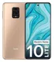 Smartphone Xiaomi Redmi Note 10 Lite 4GB RAM 128GB Câmera Quádrupla