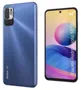 Smartphone Xiaomi Redmi Note 10 5G 4GB RAM 128GB Câmera Tripla