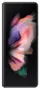 Smartphone Samsung Galaxy Z Fold3 5G SM-F926BZ 512GB Câmera Dupla Tripla