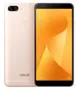 Smartphone Asus Zenfone Max Plus (M1) ZB570KL 32GB Câmera Dupla