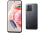 Smartphone Xiaomi Redmi Note 12 8GB RAM 128GB Câmera Tripla