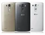 Smartphone LG G G3 D855 16GB 13.0 MP