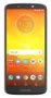 Smartphone Motorola Moto E E5 XT1944-4 16GB 13.0 MP