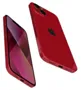 Smartphone Apple iPhone 13 Vermelho 128GB Câmera Dupla