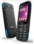 Celular Blu Jenny T276 32 MB 0.3 MP