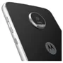 Smartphone Motorola Moto Z Play XT1635-02 32GB 16.0 MP