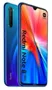 Smartphone Xiaomi Redmi Note 8 2021 64GB Câmera Quádrupla