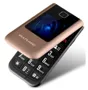 Celular Multilaser Flip Vita P9163