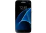 Smartphone Samsung Galaxy S7 SM-G930F 32GB 12.0 MP