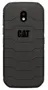 Smartphone Caterpillar Cat S42 32GB 13.0 MP