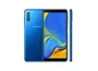 Smartphone Samsung Galaxy A7 2018 SM-A750G 128GB Câmera Tripla