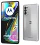 Smartphone Motorola Moto G G82 5G XT2225-1 128GB Câmera Tripla