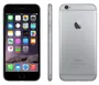 Smartphone Apple iPhone 6 64GB 8.0 MP