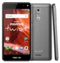 Smartphone Positivo Twist S511 16GB 8.0 MP