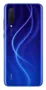 Smartphone Xiaomi Mi 9 Lite 128GB Câmera Tripla