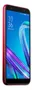 Smartphone Asus Zenfone Max (M2) ZB555KL 32GB Câmera Dupla