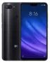 Smartphone Xiaomi Mi 8 Lite 64GB Câmera Dupla