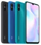 Smartphone Xiaomi Redmi 9i 4GB RAM 128GB 13.0 MP