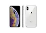 Smartphone Apple iPhone XS 256GB Câmera Dupla