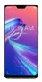 Smartphone Asus Zenfone Max Pro (M2) 6GB RAM 64GB Câmera Dupla