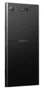 Smartphone Sony Xperia XZ1 64GB 19.0 MP