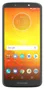 Smartphone Motorola Moto E E5 XT1944-4 32GB 13.0 MP