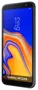 Smartphone Samsung Galaxy J4 Core SM-J410G 16GB 8.0 MP