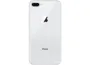 Smartphone Apple iPhone 8 Plus 256GB Câmera Dupla