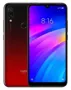 Smartphone Xiaomi Redmi 7 32GB Câmera Dupla