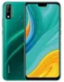 Smartphone Huawei Y8s 64GB Câmera Dupla