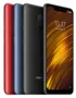 Smartphone Xiaomi Pocophone F1 64GB Câmera Dupla