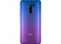 Smartphone Xiaomi Redmi 9 4GB RAM 128GB Câmera Quádrupla