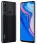 Smartphone Huawei Y9 Prime 64GB Câmera Tripla