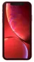 Smartphone Apple iPhone XR Vermelho 64GB 12.0 MP