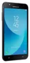 Smartphone Samsung Galaxy J7 Neo SM-J701M 16GB 13.0 MP