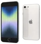 Smartphone Apple iPhone SE 3 64GB 12.0 MP