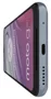 Smartphone Motorola Moto G G20 XT2128-1 128GB Câmera Quádrupla