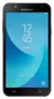 Smartphone Samsung Galaxy J7 Neo SM-J701M 16GB 13.0 MP