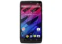 Smartphone Motorola Moto Maxx Maxx XT1225 64GB 21.0 MP