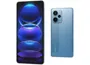 Smartphone Xiaomi Redmi Note 12 Pro Plus 5G 8 GB 256GB Câmera Tripla Dimensity 1080 2 Chips Android 12