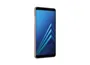 Smartphone Samsung Galaxy A8 SM-A530F 64GB Câmera Dupla