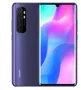 Smartphone Xiaomi Mi Note 10 Lite 6GB RAM 64GB Câmera Quádrupla