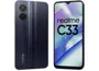 Smartphone Realme C33 4 GB 128GB Câmera Dupla Unisoc T612 2 Chips Android 12